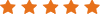 google rating star icon 1