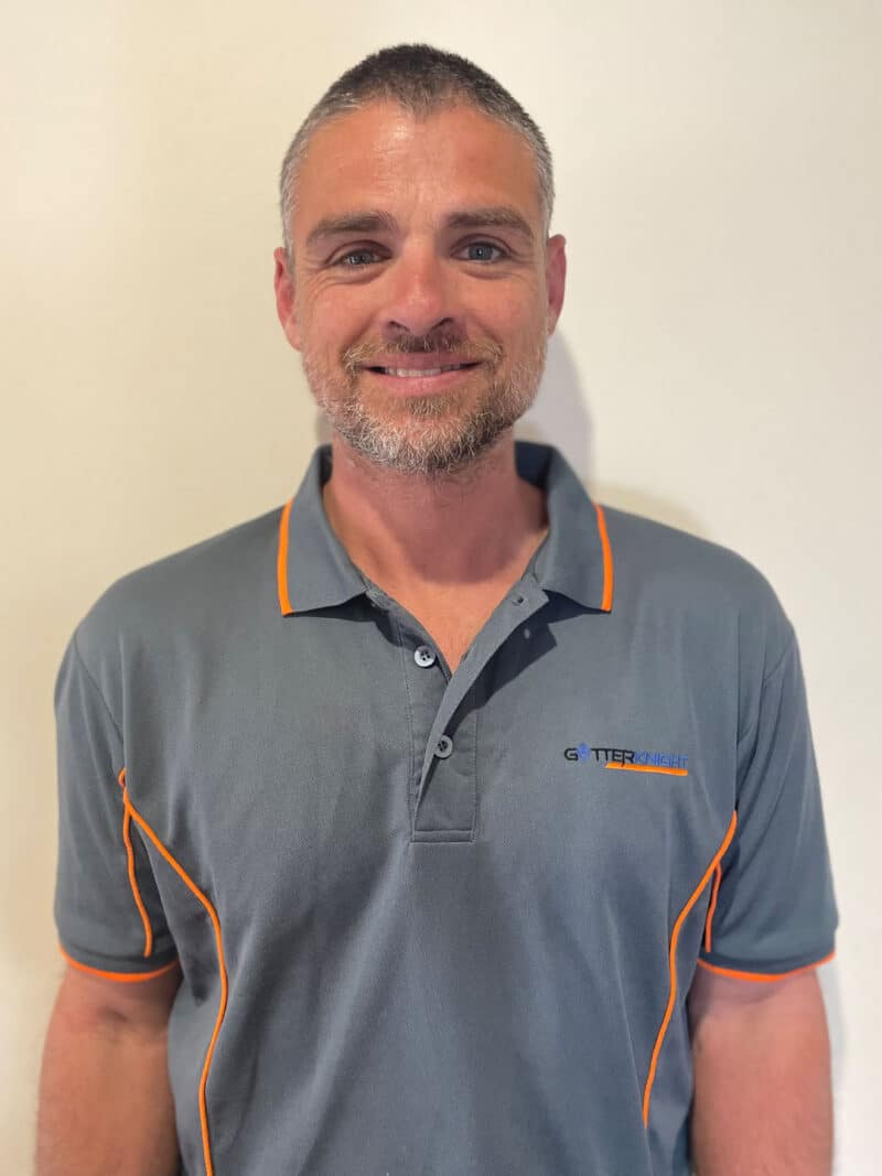 Gutter Guard Canberra, Gutter Cleaning Canberra, Canberra Gutter